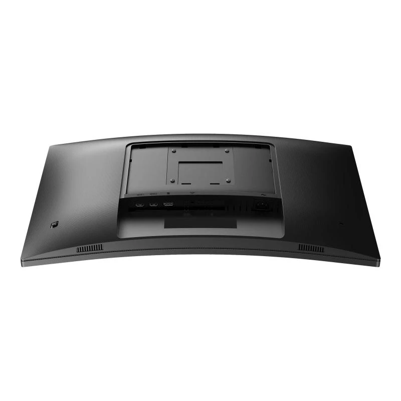 Monitor de computador Philips Momentum 27M1C5500VL/00 68,6 cm (27 polegadas) 2560 x 1440 píxeis Quad HD LCD preto