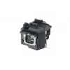Lâmpada de projetor Sony LMP-H280 280 W UHP