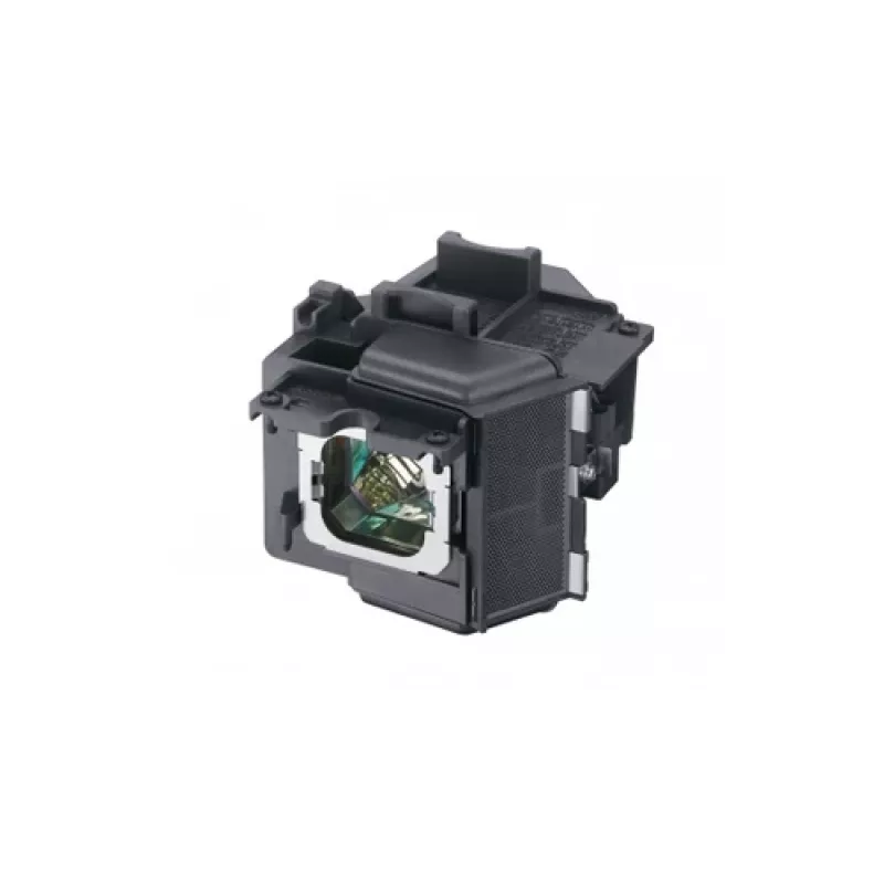 Lâmpada de projetor Sony LMP-H280 280 W UHP