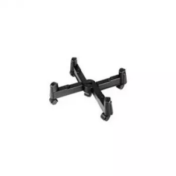 Hama suporte para PC 
