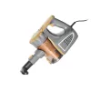 Adler AD 7036W aspirador de mão branco