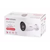 Hikvision DS-2CD2046G2H-I2U/SL câmara de segurança, 2,8 mm, eF