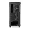 Caixa I-BOX Wizard 4 Gaming