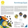 Puzzle Little Sun - Engage (500 peças)
