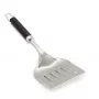 Weber 6762 - Espátula - Preto - Prateado - Aço inoxidável - Weber - 165,1 mm - 457,2 mm (6762)