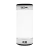 XSPC Pure Coolant, 1 litro – transparente, UV