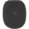 Bolsa EPOS SENNHEISER SDW D1 pacote de acessórios