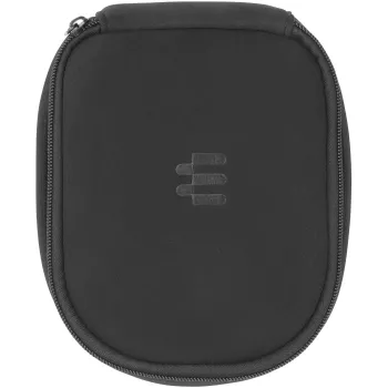Bolsa EPOS SENNHEISER SDW D1 pacote de acessórios
