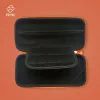 Bolsa FR-TEC Dragon Ball Super multicolor