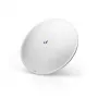 Antena direcional Ubiquiti PBE-5AC-500 27 dBi, 5 GHz