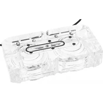 Alphacool 13312 Acessório de refrigeração para computador (13312)