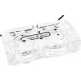 Alphacool 13312 Acessório de refrigeração para computador (13312)