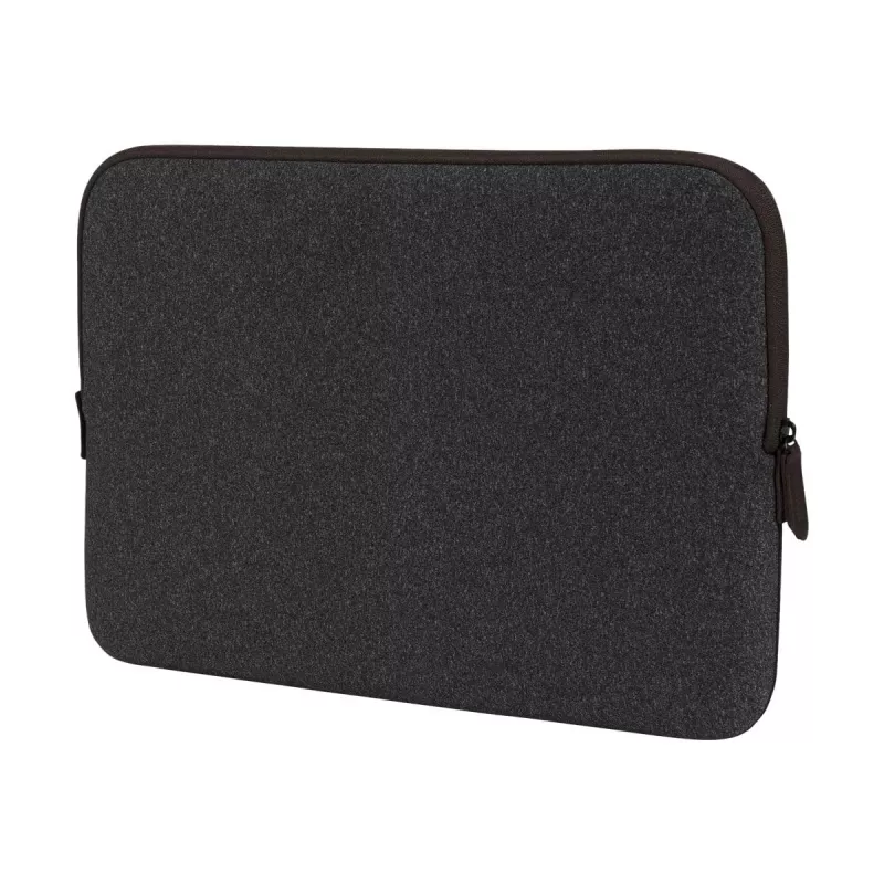 Capa sleeve DICOTA D31750