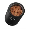 Moinho de café Concept KM6001 preto