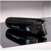 Máquina de barbear Foil Shaver F1 Style Series F100