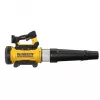 Dewalt 54V FV DCMBL777N Soprador