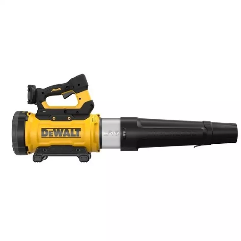 Dewalt 54V FV DCMBL777N Soprador