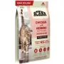 ACANA Indoor Entrée - Alimento seco para gatos - 4,5 kg