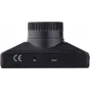 Agfa Photo Realimove KM600 HD preto