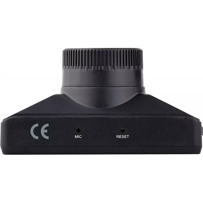 Agfa Photo Realimove KM600 HD preto