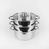 Vaporizador MAESTRO MR-2900-22 4 L 22 cm