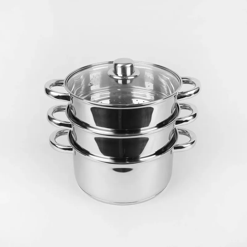 Vaporizador MAESTRO MR-2900-22 4 L 22 cm