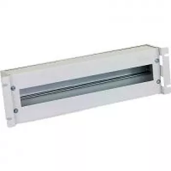 Calha para rack Triton RAC-JL-X02-A1