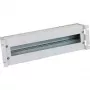 Calha para rack Triton RAC-JL-X02-A1