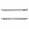 HP 17-CN3068CL i5 1334U 17.3 FHD AG 8GB SSD512 BT BLKB FPR Win11 Prateado (REPACK) 2Y