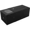 Altifalante portátil Edifier MP230 Retro, preto