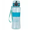 Garrafa de água COOLPACK - Tritanum 550 ml turquesa