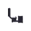 Dissipador peça de substituição para portátil HP 693371-001