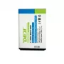Bateria extra digital para SAMSUNG F400 S3650 S5620 W559 – 1500mAh Li-Ion