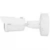 Câmara IP Hanwha Techwin Bullet Série X Core XNO-C7083R 4MP AI IR exterior