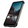 Smartphone Ulefone Armor 24 6,78 polegadas 12GB 256GB preto