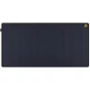 Tapete de rato gaming Endgame Gear MPC890 — 890×450 mm, azul, superfície de tecido, base de borracha antiderrapante