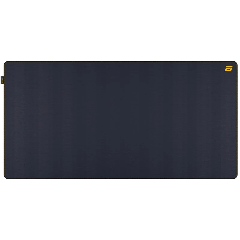 Tapete de rato gaming Endgame Gear MPC890 — 890×450 mm, azul, superfície de tecido, base de borracha antiderrapante