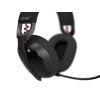 Genesis Headset Gaming | Fury Fukiya F6 | Bluetooth | Over-Ear | Microfone | Sem fios | preto