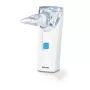Nebulizador de malha portátil Beurer IH 55