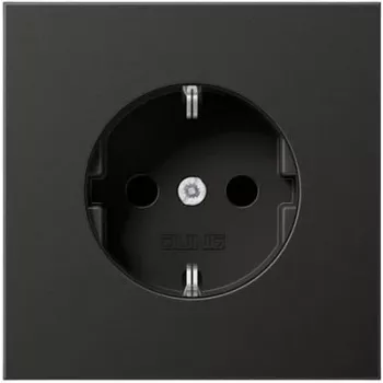 Tomada SCHUKO AL1520NAN (AL1520NAN)