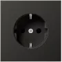 Tomada SCHUKO AL1520NAN (AL1520NAN)