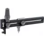 Conjunto de serras de copa KWB 40–230 mm 922920 — elevado desempenho de corte