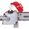 Tesoura de sebes/ podador de altura Einhell GC-HC 90/2046 T