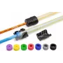 Acessório de conectividade Lightwin DC 12MM SEAL 8-6.5MM