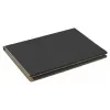 Capa magnética Onyx BOOX Go 6 OCV0462R, preta