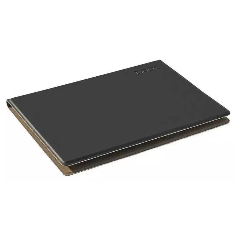 Capa magnética Onyx BOOX Go 6 OCV0462R, preta