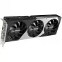 Placa gráfica Inno3D GeForce RTX 5060 Ti — 16 GB GDDR7, PCIe 5.0, 128-Bit, 3x DP 2.1b + HDMI 2.1b