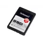 Disco SSD Intenso 480 GB 2,5 polegadas Serial ATA III 3813450