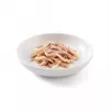 SCHESIR em Gelatina Atum com Frango - Alimento húmido para gatos - 85 g