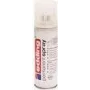 Tinta acrílica em spray permanente Edding 200 ml incolor